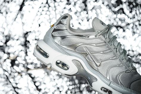 nike tn silber damen|nike tuned deutschland.